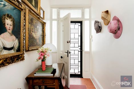 Property photo of 6 Mackinnon Parade North Adelaide SA 5006