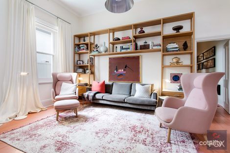 Property photo of 6 Mackinnon Parade North Adelaide SA 5006