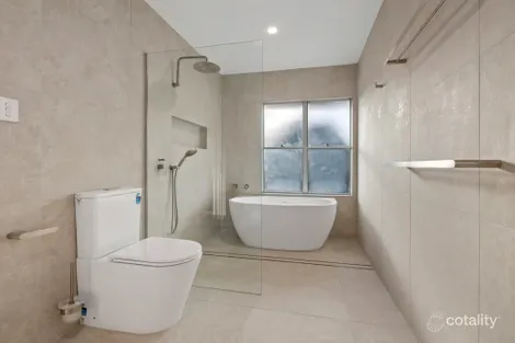 Property photo of 21 Longboard Circuit Kingscliff NSW 2487