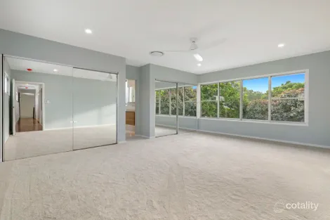 Property photo of 21 Longboard Circuit Kingscliff NSW 2487