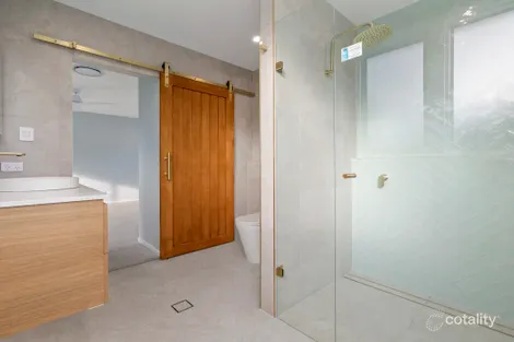 Property photo of 21 Longboard Circuit Kingscliff NSW 2487