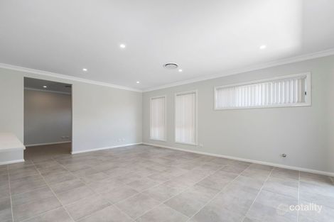 Property photo of 2B Ascot Drive Currans Hill NSW 2567