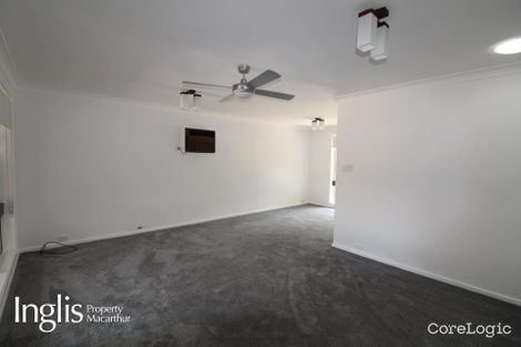 Property photo of 12 Merino Drive Elderslie NSW 2570