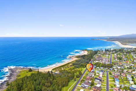 Property photo of 79 Tuross Boulevard Tuross Head NSW 2537