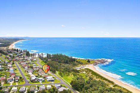 Property photo of 79 Tuross Boulevard Tuross Head NSW 2537