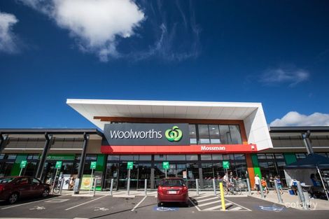 73-85 Front St, Mossman, QLD 4873