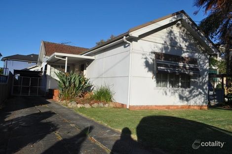 54 Oxford Ave, Bankstown, NSW 2200