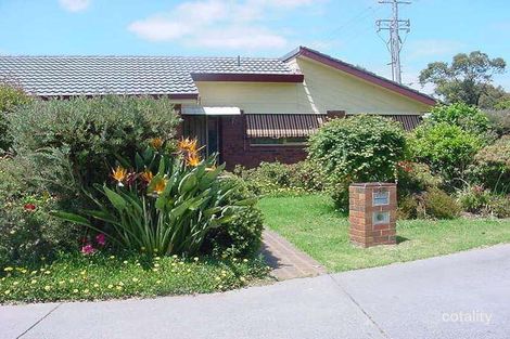 15 Baxter Ave, Chelsea, VIC 3196