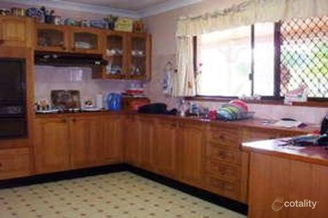 Property photo of 2 Moonyean Street Bellbird Park QLD 4300