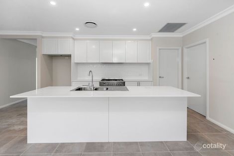 Property photo of 2B Ascot Drive Currans Hill NSW 2567