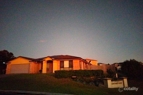 Property photo of 11 Clifton Place Parkinson QLD 4115