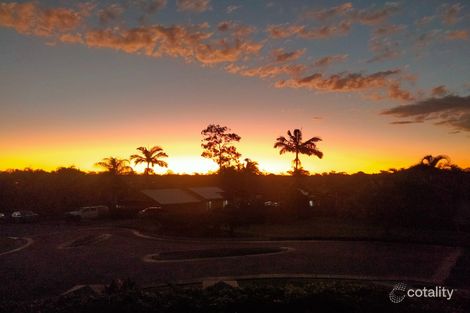 Property photo of 11 Clifton Place Parkinson QLD 4115