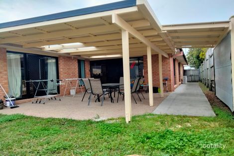 Property photo of 11 Clifton Place Parkinson QLD 4115