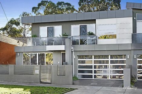 Property photo of 1012A Mt Alexander Road Essendon VIC 3040