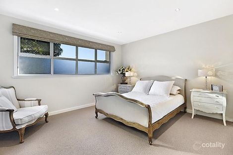 Property photo of 1012A Mt Alexander Road Essendon VIC 3040