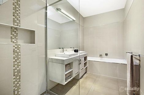 Property photo of 1012A Mt Alexander Road Essendon VIC 3040