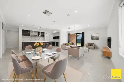 Property photo of 1A Arrawalli Avenue Ascot VIC 3551
