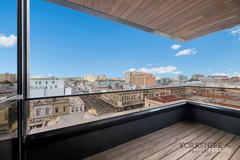 Property photo of 614/338 Gore Street Fitzroy VIC 3065