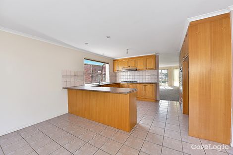 Property photo of 17 Zagreb Court Keilor Park VIC 3042