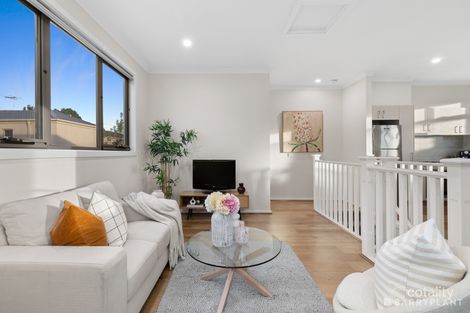 Property photo of 8/33 Arlington Street Ringwood VIC 3134
