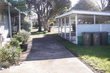 Property photo of 1 Tarwin Street Boolarra VIC 3870