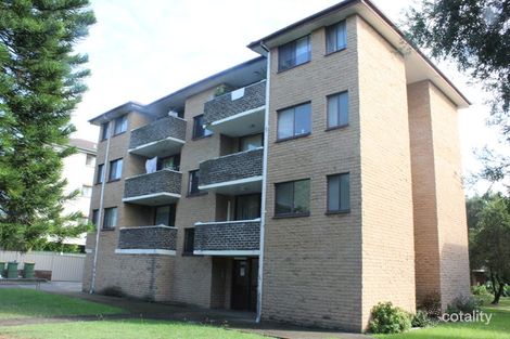 23/65-71 Mcburney Rd, Cabramatta, NSW 2166