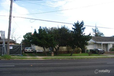 Property photo of 6 Avoca Road Canley Heights NSW 2166