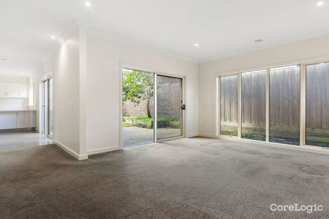 Property photo of 5/2 Joyce Avenue Glen Waverley VIC 3150