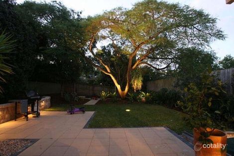 Property photo of 44 Greenlaw Street Indooroopilly QLD 4068