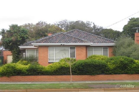 412 Chesterville Rd, Bentleigh East, VIC 3165