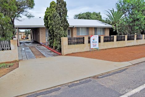 102 Eastward Rd, Utakarra, WA 6530