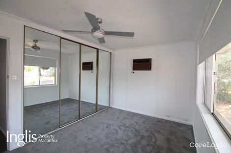 Property photo of 12 Merino Drive Elderslie NSW 2570