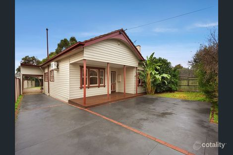 Property photo of 630 Sydney Road Coburg VIC 3058