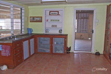 Property photo of 80 McIntyre Road Howard Springs NT 0835