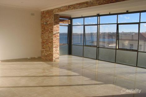 Property photo of 156 Ramsgate Avenue North Bondi NSW 2026