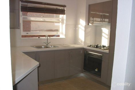 Property photo of 156 Ramsgate Avenue North Bondi NSW 2026