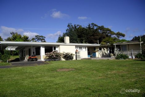 Property photo of 1477 Channel Highway Margate TAS 7054