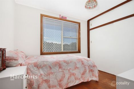 Property photo of 24 Culgoa Crescent Koonawarra NSW 2530