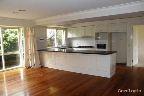 Property photo of 2/1-3 Dean Close Templestowe Lower VIC 3107