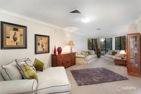 Property photo of 45 Clothier Road Menai NSW 2234