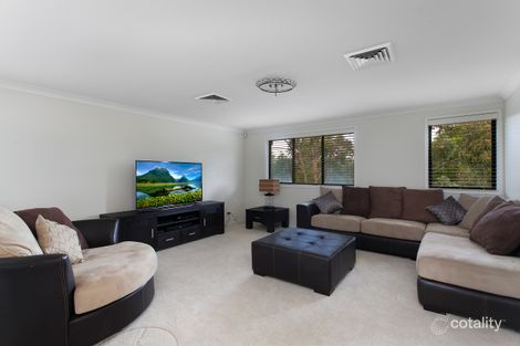 Property photo of 45 Clothier Road Menai NSW 2234