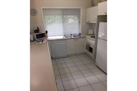 Property photo of 3/15 Dickenson Street Carina QLD 4152