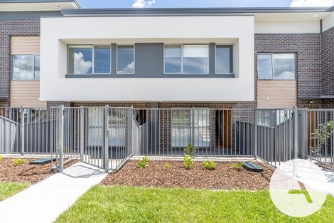 Property photo of 14/10 Ellison Harvie Close Greenway ACT 2900