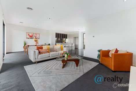 Property photo of 70 Waverley Park Drive Mulgrave VIC 3170