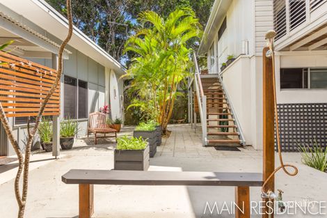 Property photo of 2 Gaggin Street New Brighton NSW 2483