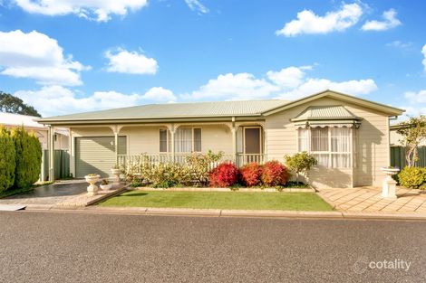Property photo of 17/1-27 Maude Street Encounter Bay SA 5211