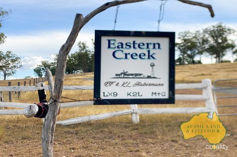 2360 Monto-Mount Perry Rd, Yarrol, QLD 4630