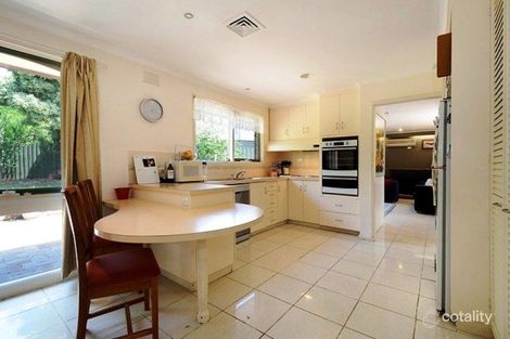 Property photo of 5 Bowen Court Mentone VIC 3194
