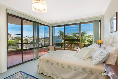 Property photo of 2/19 Cove Avenue Manly NSW 2095