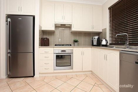 Property photo of 28 Allumba Street Queanbeyan West NSW 2620